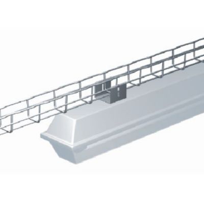 Armaturholder Sl100-G Sl