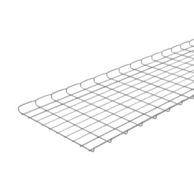 8737960240_01