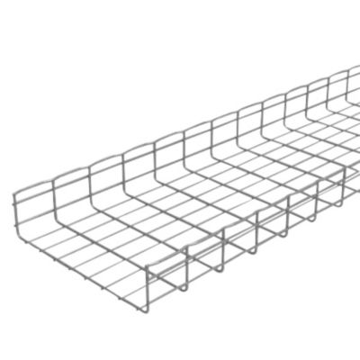 8737960282_01