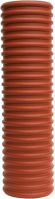 882106301_01