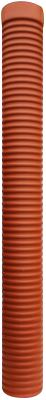 882107303_01
