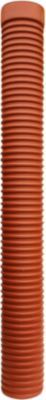 882107403_01
