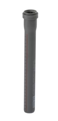 883020025_01