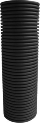 883270830_01
