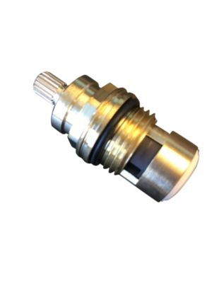 Alterna Image Spindel til termostatarmatur 722924104