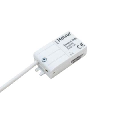 Helvar casambi freedom node