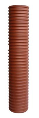 885505203_01