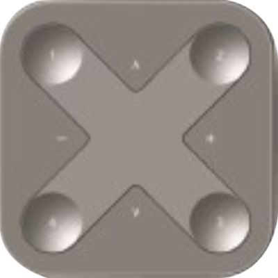 8867001024_01