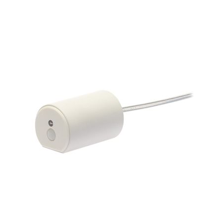 Casambi plug & play flex senso