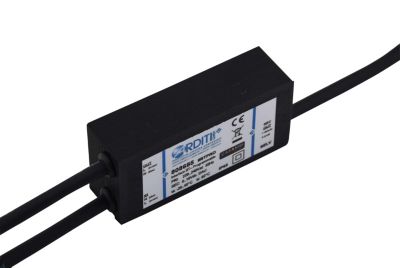 Casambi bluetooth asd dali uni