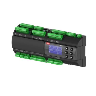 890800330_01