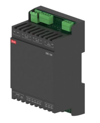 890805051_01