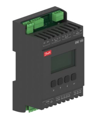 890805052_03
