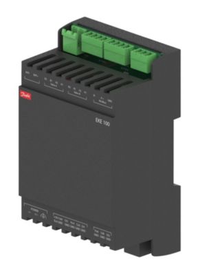 890805056_01