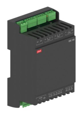 890805056_03
