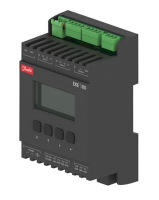 890805057_01