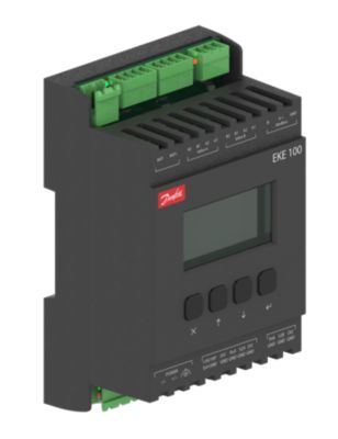 890805057_03