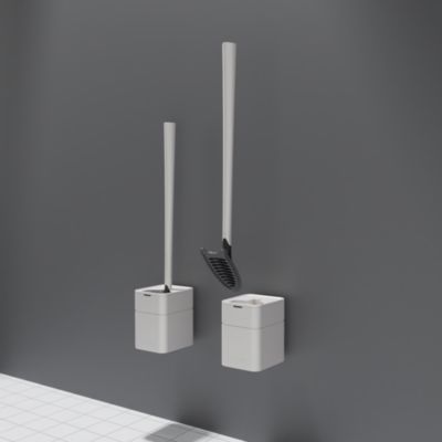 893200004_02