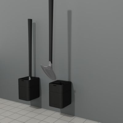 893200005_02