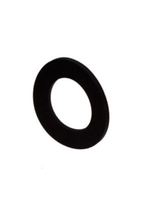 898392270_01