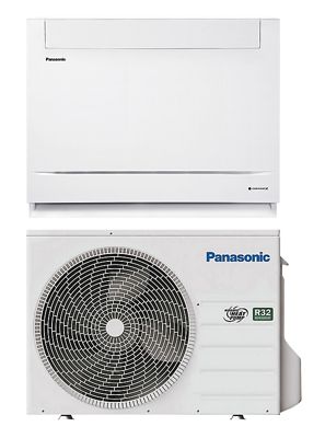 899047025_01