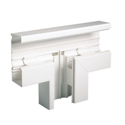 T-stk. op TEK-TSU161-3 H