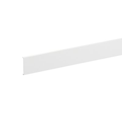 9136715626_01