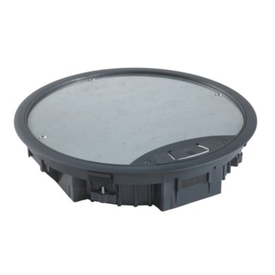 UFB-800 anthracite