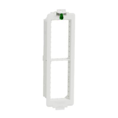Basisramme for 4xWD Unica 5stk
