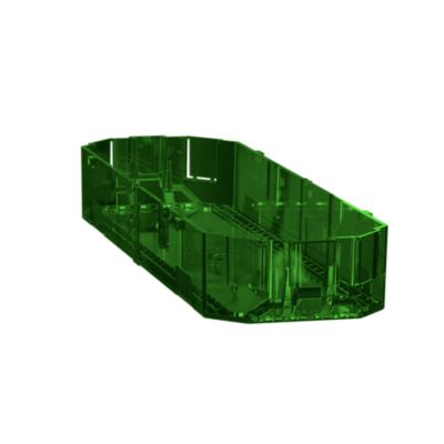 9139124023_01