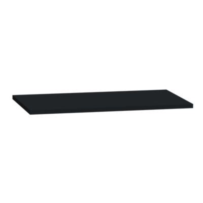 Lågfyld, linoleum L