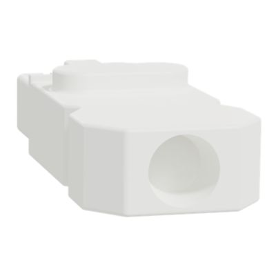 OL45 Mini konnektor han