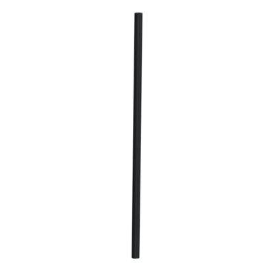 9139124586_01