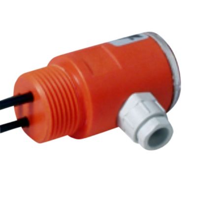 Kon.niv.aft. 1rg 1-elektr. rf isol./pe u