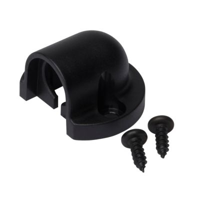 9624294995_01