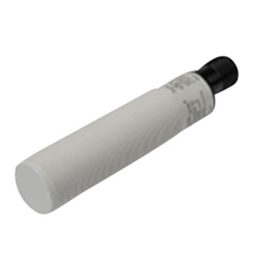 Kapacitiv sensor. m18 dc sn:3 8 pnp no/nc skærmet