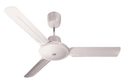 Thermex Nordic Evolution140 Uden regulering