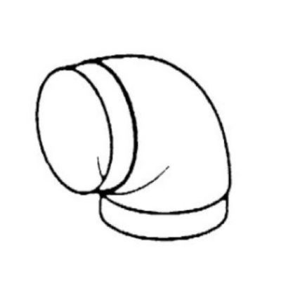 9978879623_01