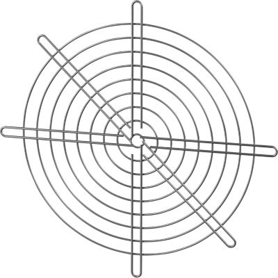 ALSGW315_01