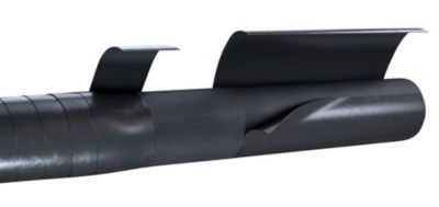 ARMAWRAP-70-S_01