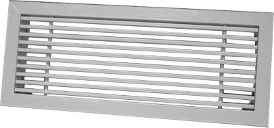 AVS-200-100_01