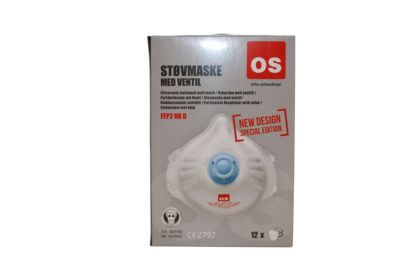 BESKYT-MASKE_01