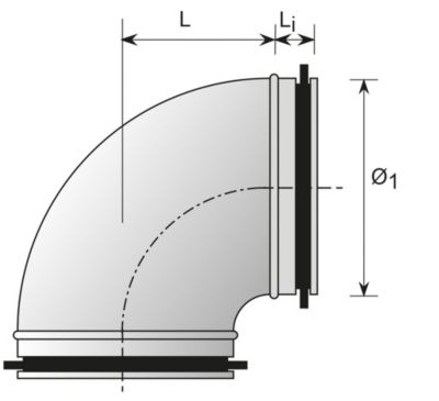 BFK90100_02