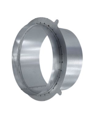 BFL-ML-100-250_01