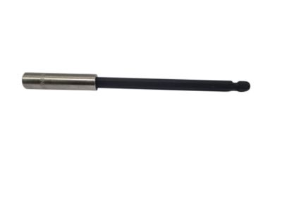 BITS-HOLDER-150_01