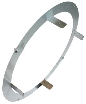 BLG100_01