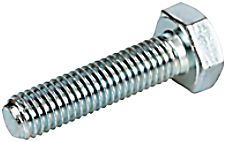 BOLT-10X40_01