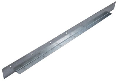 BVA-1000_01