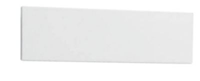 BYSE-300_01