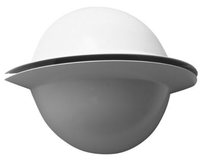 CTVK-100_01